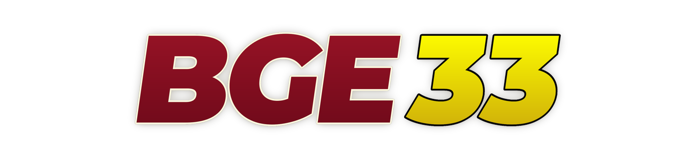 bge33